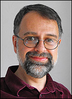 Bild Klaus Söhnel